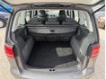 VOLKSWAGEN TOURAN 2012/4 - 15