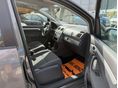 VOLKSWAGEN TOURAN 2012/4 - 16