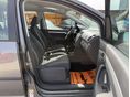VOLKSWAGEN TOURAN 2012/4 - 17