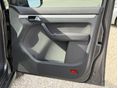 VOLKSWAGEN TOURAN 2012/4 - 18