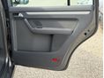 VOLKSWAGEN TOURAN 2012/4 - 19