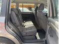 VOLKSWAGEN TOURAN 2012/4 - 20