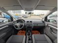 VOLKSWAGEN TOURAN 2012/4 - 21