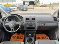 VOLKSWAGEN TOURAN 2012/4 - 22