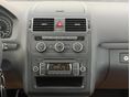 VOLKSWAGEN TOURAN 2012/4 - 23