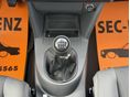 VOLKSWAGEN TOURAN 2012/4 - 24