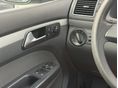 VOLKSWAGEN TOURAN 2012/4 - 25