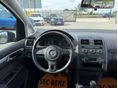 VOLKSWAGEN TOURAN 2012/4 - 26