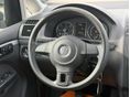 VOLKSWAGEN TOURAN 2012/4 - 27