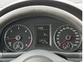 VOLKSWAGEN TOURAN 2012/4 - 28
