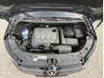 VOLKSWAGEN TOURAN 2012/4 - 29
