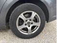 VOLKSWAGEN TOURAN 2012/4 - 30