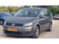 VOLKSWAGEN TOURAN 2012/4 - 1