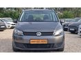 VOLKSWAGEN TOURAN 2012/4 - 2
