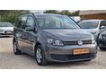 VOLKSWAGEN TOURAN 2012/4 - 3