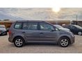 VOLKSWAGEN TOURAN 2012/4 - 4