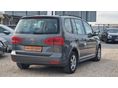 VOLKSWAGEN TOURAN 2012/4 - 5