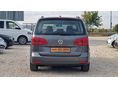 VOLKSWAGEN TOURAN 2012/4 - 6