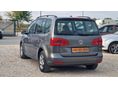 VOLKSWAGEN TOURAN 2012/4 - 7