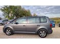 VOLKSWAGEN TOURAN 2012/4 - 8