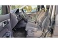 VOLKSWAGEN TOURAN 2012/4 - 10