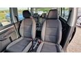 VOLKSWAGEN TOURAN 2012/4 - 11