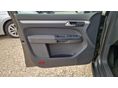 VOLKSWAGEN TOURAN 2012/4 - 12