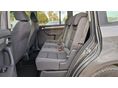 VOLKSWAGEN TOURAN 2012/4 - 13