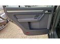 VOLKSWAGEN TOURAN 2012/4 - 14
