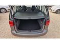 VOLKSWAGEN TOURAN 2012/4 - 15