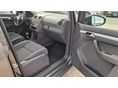 VOLKSWAGEN TOURAN 2012/4 - 16