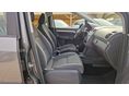 VOLKSWAGEN TOURAN 2012/4 - 17