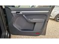 VOLKSWAGEN TOURAN 2012/4 - 18
