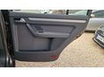 VOLKSWAGEN TOURAN 2012/4 - 19