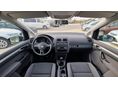 VOLKSWAGEN TOURAN 2012/4 - 20