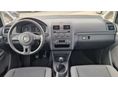 VOLKSWAGEN TOURAN 2012/4 - 21