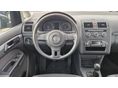 VOLKSWAGEN TOURAN 2012/4 - 22