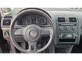 VOLKSWAGEN TOURAN 2012/4 - 23