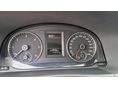 VOLKSWAGEN TOURAN 2012/4 - 24