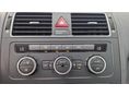 VOLKSWAGEN TOURAN 2012/4 - 25
