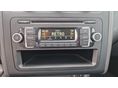 VOLKSWAGEN TOURAN 2012/4 - 26