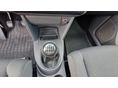 VOLKSWAGEN TOURAN 2012/4 - 27