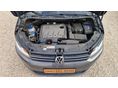 VOLKSWAGEN TOURAN 2012/4 - 29