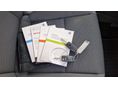 VOLKSWAGEN TOURAN 2012/4 - 30