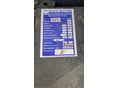 VOLKSWAGEN TOURAN 2012/4 - 34