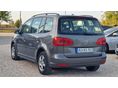 VOLKSWAGEN TOURAN 2012/4 - 7