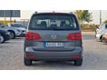 VOLKSWAGEN TOURAN 2012/4 - 6