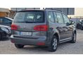 VOLKSWAGEN TOURAN 2012/4 - 5