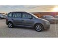VOLKSWAGEN TOURAN 2012/4 - 4
