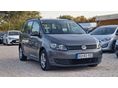 VOLKSWAGEN TOURAN 2012/4 - 3